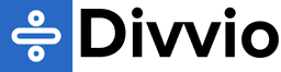 Divvio